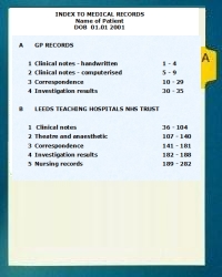 Index to Medical Records.jpg